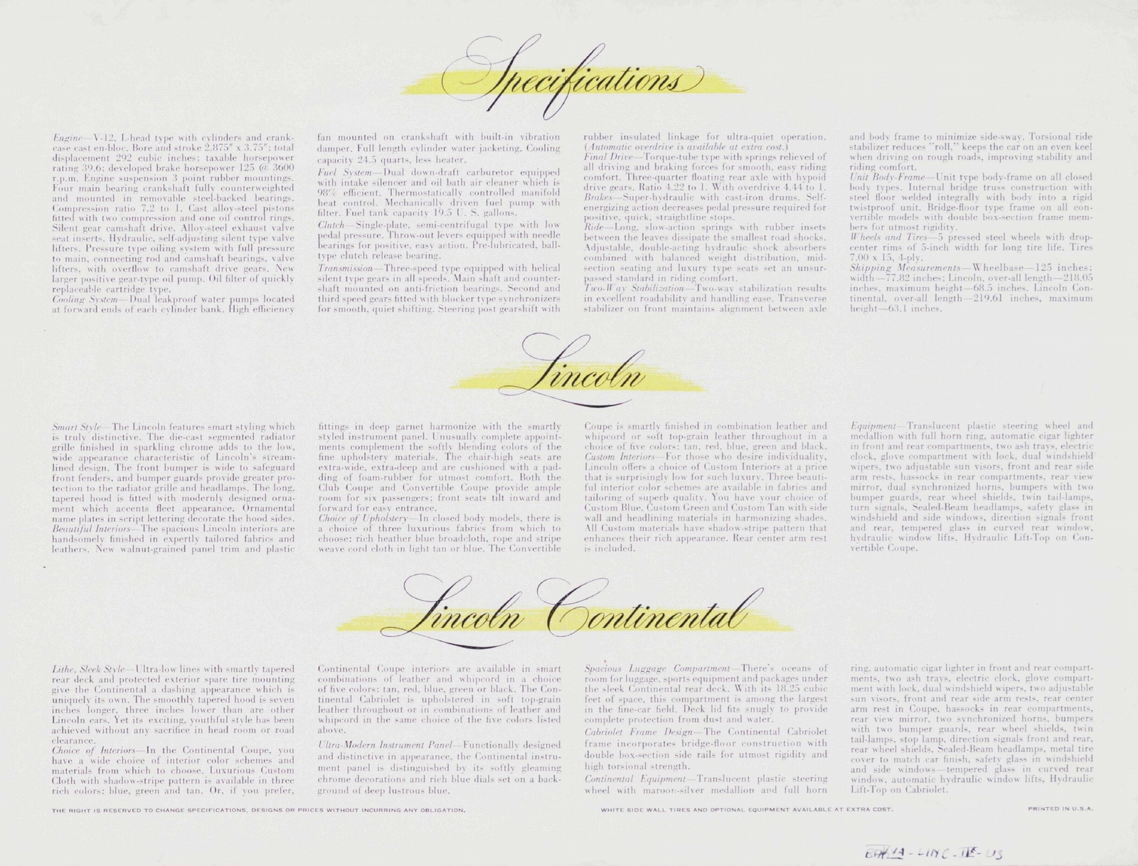 n_1947 Lincoln-04.jpg